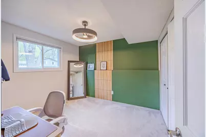 9741 102nd Place N, Maple Grove, MN 55369 - Photo 37