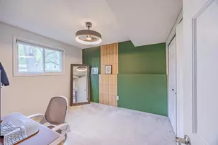 9741 102nd Pl N, Maple Grove, MN 55369 - Photo 37