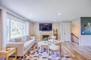 9741 102nd Pl N, Maple Grove, MN 55369 - Photo 3