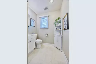 9741 102nd Place N, Maple Grove, MN 55369 - Photo 41