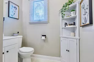 9741 102nd Pl N, Maple Grove, MN 55369 - Photo 41