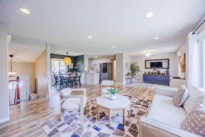 9741 102nd Place N, Maple Grove, MN 55369 - Photo 1