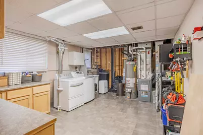 9741 102nd Place N, Maple Grove, MN 55369 - Photo 45