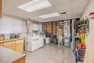 9741 102nd Pl N, Maple Grove, MN 55369 - Photo 45