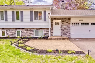 9741 102nd Pl N, Maple Grove, MN 55369 - Photo 55