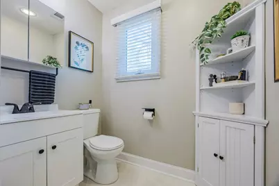 9741 102nd Place N, Maple Grove, MN 55369 - Photo 43