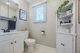 9741 102nd Pl N, Maple Grove, MN 55369 - Photo 43