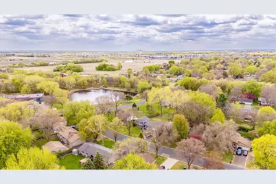 9741 102nd Place N, Maple Grove, MN 55369 - Photo 53