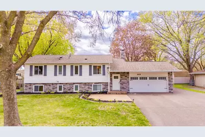 9741 102nd Place N, Maple Grove, MN 55369 - Photo 57