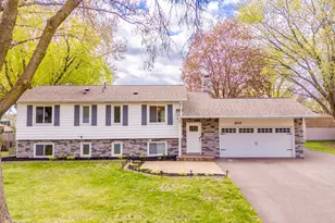 9741 102nd Pl N, Maple Grove, MN 55369 - Photo 57