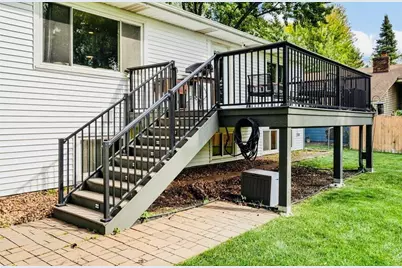 9741 102nd Place N, Maple Grove, MN 55369 - Photo 13