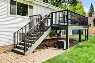 9741 102nd Pl N, Maple Grove, MN 55369 - Photo 13