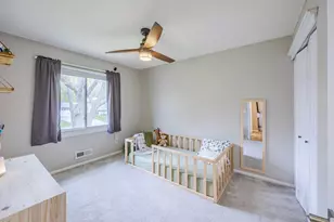 9741 102nd Pl N, Maple Grove, MN 55369 - Photo 31