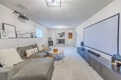 9741 102nd Place N, Maple Grove, MN 55369 - Photo 35
