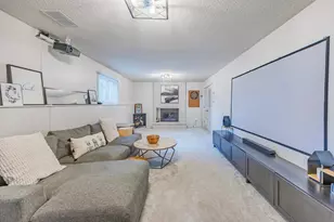9741 102nd Pl N, Maple Grove, MN 55369 - Photo 35