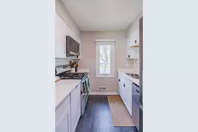 9741 102nd Place N, Maple Grove, MN 55369 - Photo 23