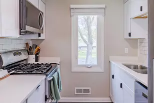 9741 102nd Pl N, Maple Grove, MN 55369 - Photo 23