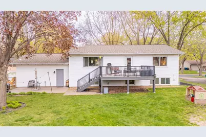 9741 102nd Place N, Maple Grove, MN 55369 - Photo 51