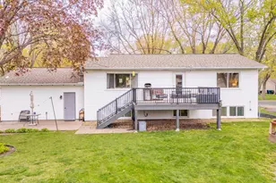 9741 102nd Pl N, Maple Grove, MN 55369 - Photo 51
