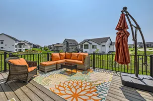 19795 Henning Ave, Lakeville, MN 55044 - Photo 35