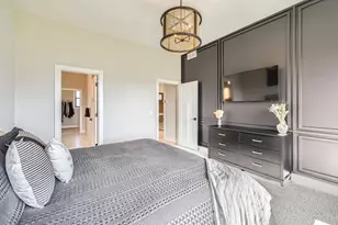 19795 Henning Ave, Lakeville, MN 55044 - Photo 19