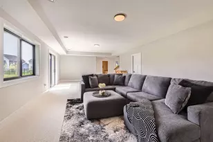 19795 Henning Ave, Lakeville, MN 55044 - Photo 27