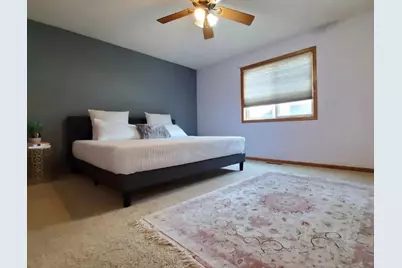 5920 Belfry Lane NW, Rochester, MN 55901 - Photo 3