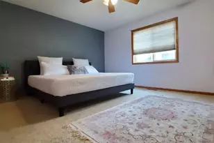5920 Belfry Ln NW, Rochester, MN 55901 - Photo 3