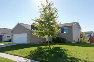 5920 Belfry Ln NW, Rochester, MN 55901 - Photo 1