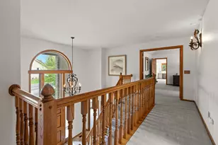 8480 Montgomery Ct, Eden Prairie, MN 55347 - Photo 19