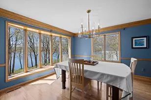 8480 Montgomery Ct, Eden Prairie, MN 55347 - Photo 15