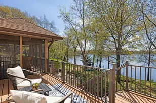 8480 Montgomery Ct, Eden Prairie, MN 55347 - Photo 39