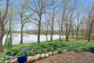 8480 Montgomery Ct, Eden Prairie, MN 55347 - Photo 43