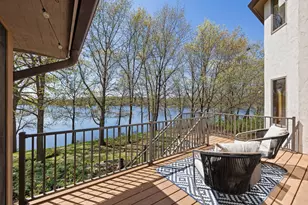 8480 Montgomery Ct, Eden Prairie, MN 55347 - Photo 41