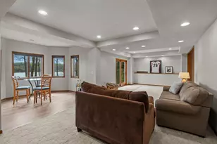 8480 Montgomery Ct, Eden Prairie, MN 55347 - Photo 33