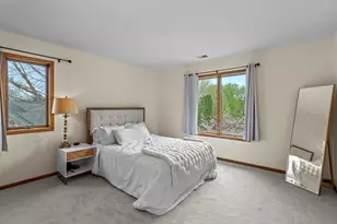 8480 Montgomery Ct, Eden Prairie, MN 55347 - Photo 27