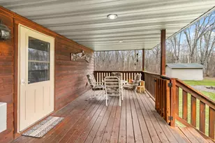 39611 Wilderness Ln, Hinckley, MN 55037 - Photo 3