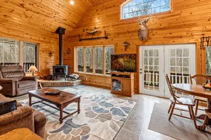 39611 Wilderness Ln, Hinckley, MN 55037 - Photo 1