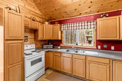 39611 Wilderness Lane, Hinckley, MN 55037 - Photo 1