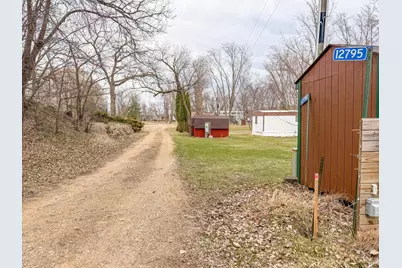 12795 183rd Street, Cold Spring, MN 56320 - Photo 11