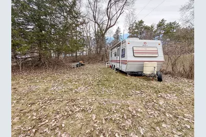 12795 183rd Street, Cold Spring, MN 56320 - Photo 15