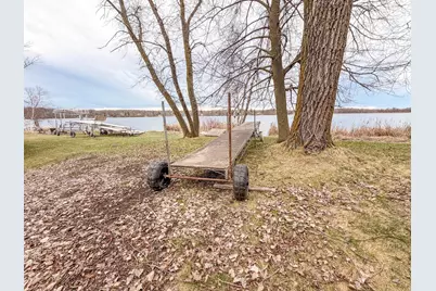 12795 183rd Street, Cold Spring, MN 56320 - Photo 7