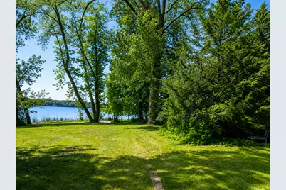 12795 183rd Street, Cold Spring, MN 56320 - Photo 1
