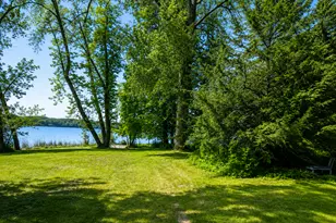 12795 183rd St, Cold Spring, MN 56320 - Photo 1