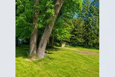 12795 183rd Street, Cold Spring, MN 56320 - Photo 5