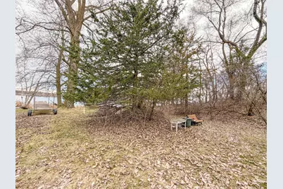 12795 183rd Street, Cold Spring, MN 56320 - Photo 9