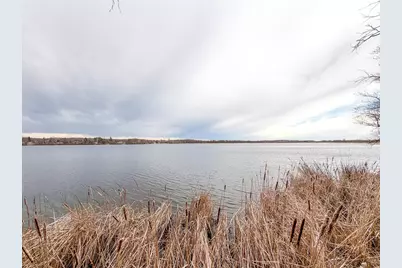 12795 183rd Street, Cold Spring, MN 56320 - Photo 13