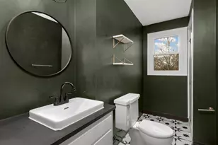 3546 Pierce St NE, Minneapolis, MN 55418 - Photo 19