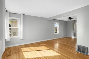 3546 Pierce St NE, Minneapolis, MN 55418 - Photo 3