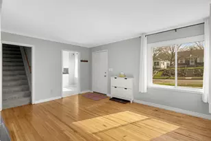 3546 Pierce St NE, Minneapolis, MN 55418 - Photo 5